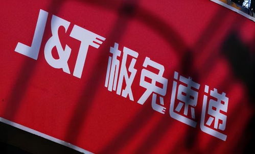 快遞漲價潮來襲 從三通一達漲1毛到極兔漲8毛，新一輪行業調整背后的信號與爭議