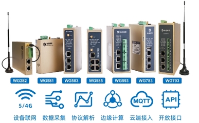 國內(nèi)通信設(shè)施服務(wù)業(yè)務(wù) 構(gòu)建數(shù)字中國的堅(jiān)實(shí)基石