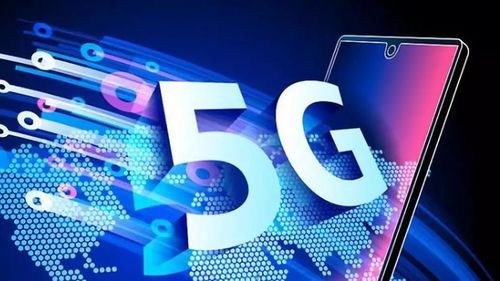 三星、vivo、OPPO齊發聲 全面支持5G消息，開啟智慧通信新篇章